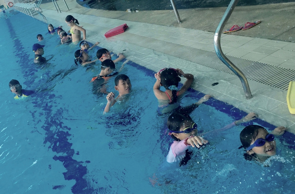 Village Camps International Summer Camp VDC Singapore 2017-07-28 https://www.villagecamps.com/journals_admin/images/1689-4122-IMG_2208 (1024x675).jpg
